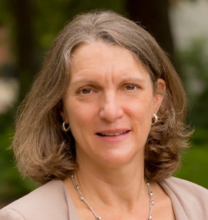 Patricia Born