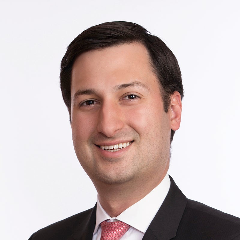 Edward Shahnasarian