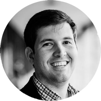 David Flowers: MS-RMI 2014