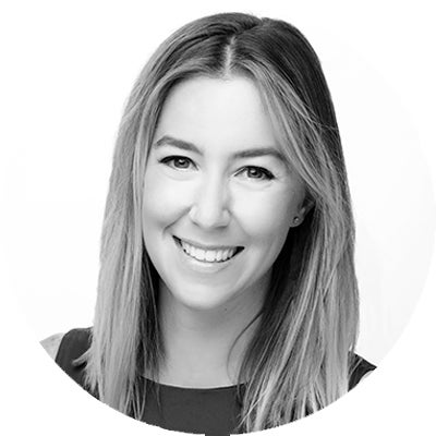 Stephanie Mitchell: MS-RMI 2016