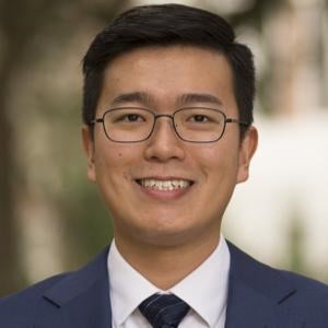 Guangzhi Shang