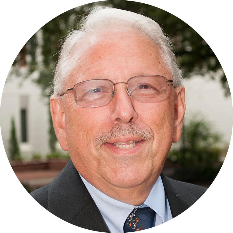 Patrick Pallentino