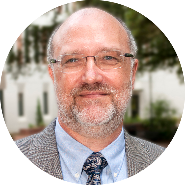 Dean Gatzlaff