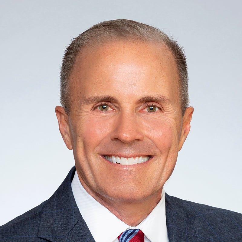 Jon Pellechia 