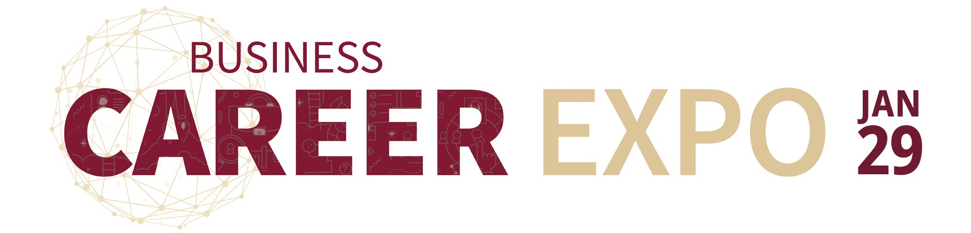 2026 Career Expo