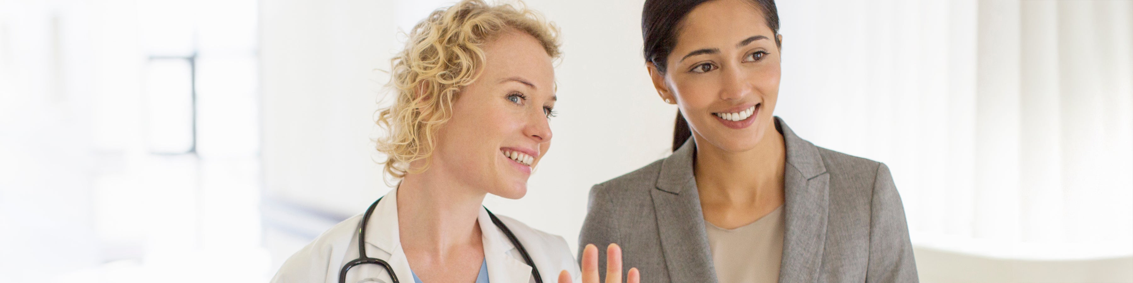 MBA Healthcare Major