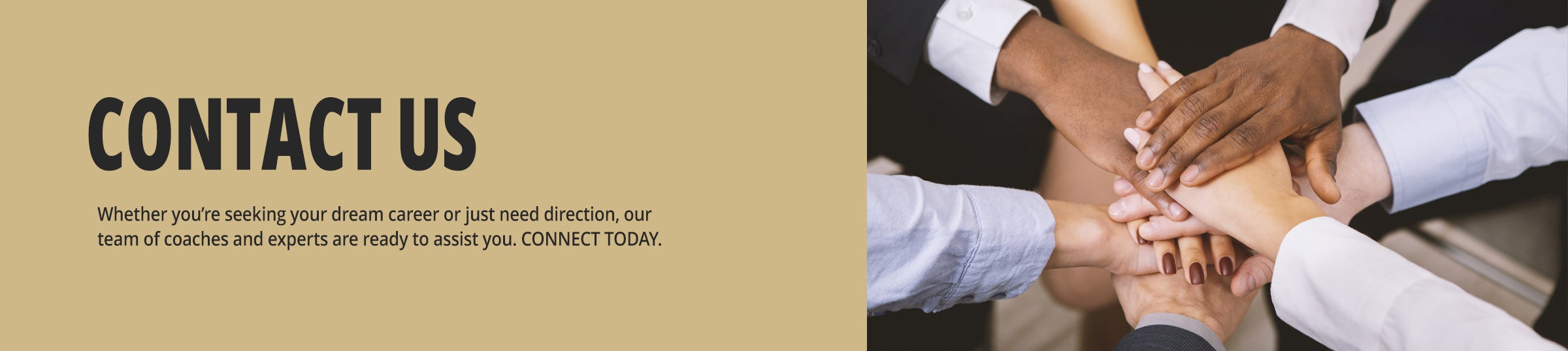 Contact Us