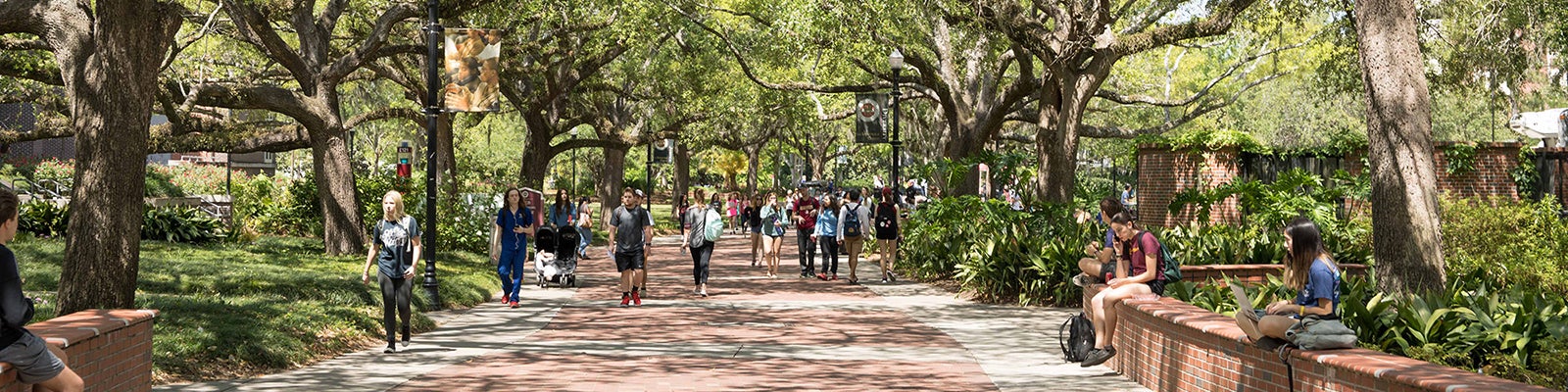 Florida State University College of Business