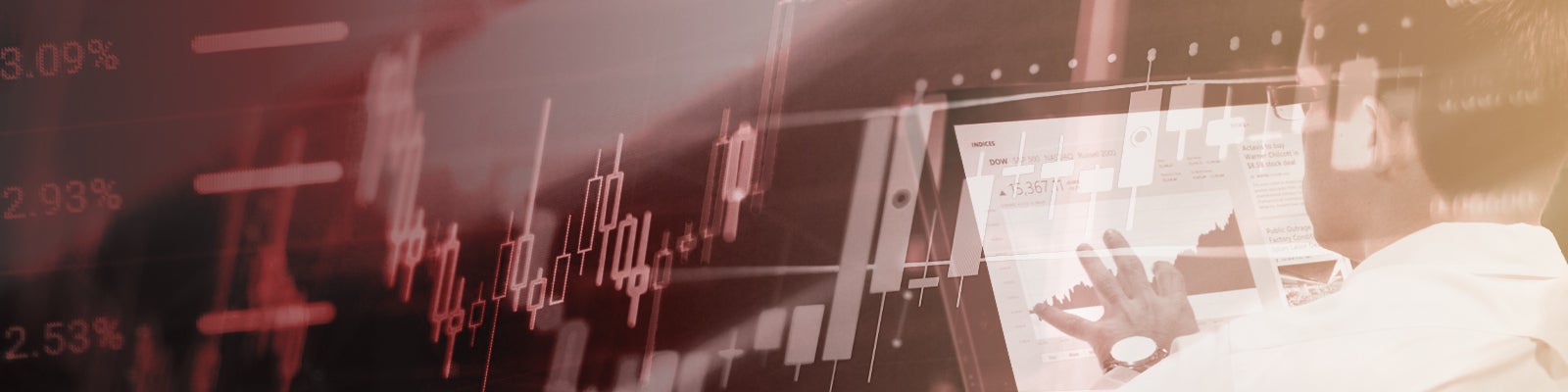 REIF web banner