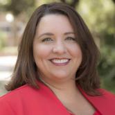 Jennifer Janasiewicz