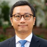 Sam Kang