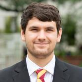 Mark Buckwalter Figueroa