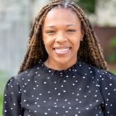 Alexandria Reed-Frank