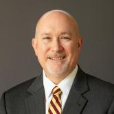 Dean Michael Hartline