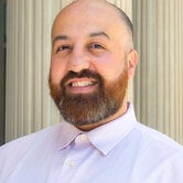 Ömer Arslan