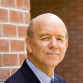 William Christiansen