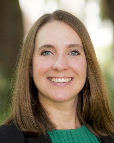 Anne Ehinger
