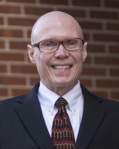  Bruce Lamont 