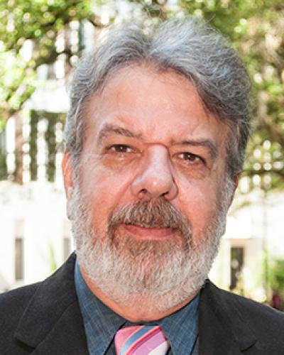  Jack Fiorito 