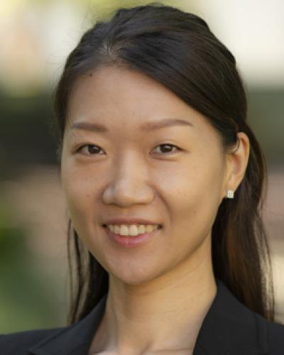 Kyeonghee Kim 