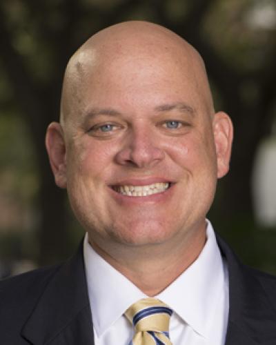 Lance Kerwin