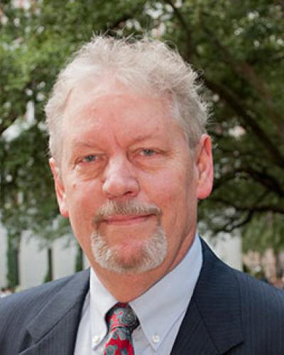 Lee Browning