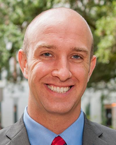 Spencer Pierce