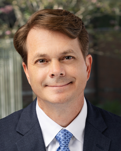 Daniel Broxterman