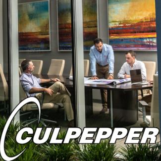 Culpepper Construction