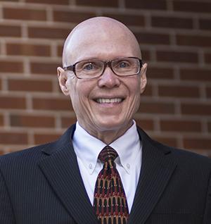 Bruce Lamont