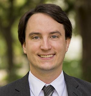 Evan Eastman
