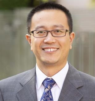 Guanyi Lu