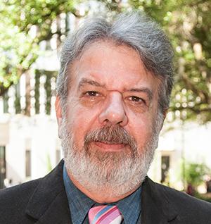 Jack Fiorito