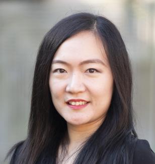 Tingyu Zhou