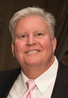 Tom Cavanaugh