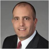 Steve May