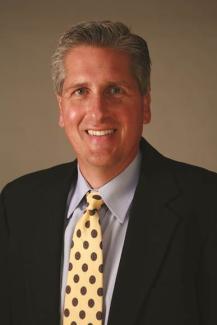 David Brooks