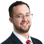 Patrick Steffens