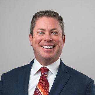 Scott Price