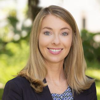 Samantha Paustian-Underdahl