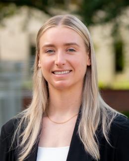 Hillary Keltner