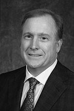 Bill Lloyd