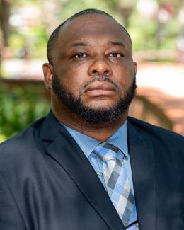 Willie Smith