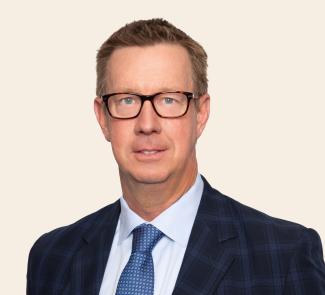 Erik Hoag