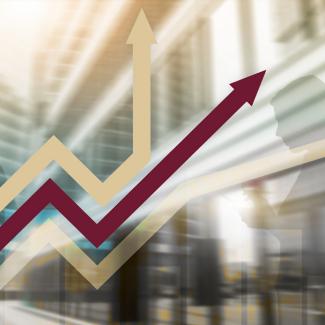 Top Ranked FSU College of Business Online