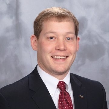 thomas-shea.jpg