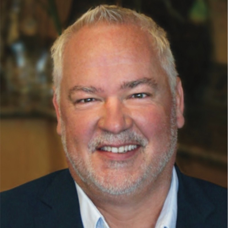 Mark Shealy