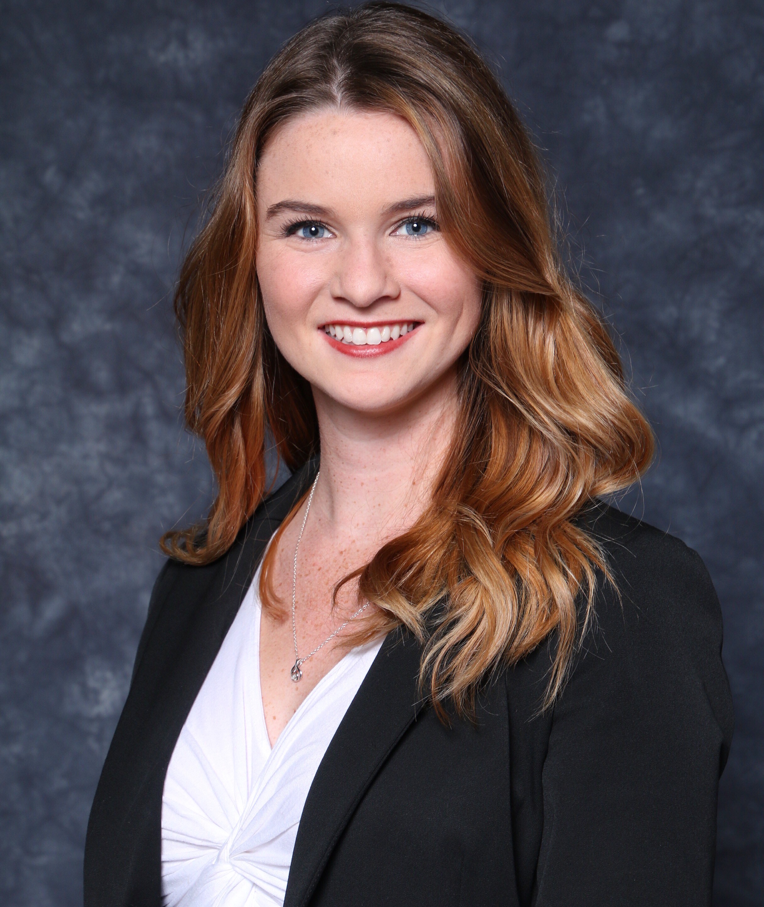 Emily Wegman
