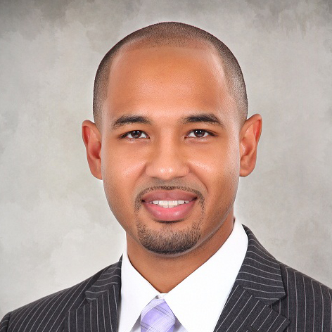 Chris Dumas