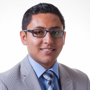 Rodriguez